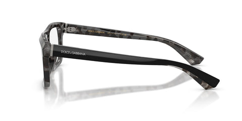 Dolce&Gabbana DG3431 3403 Glasses