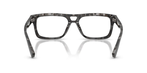 Dolce&Gabbana DG3431 3403 Glasses
