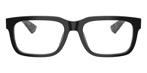 Dolce&Gabbana DG3432 3403 Glasses