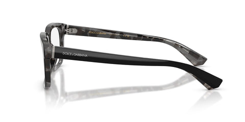 Dolce&Gabbana DG3432 3403 Glasses