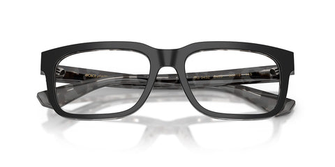 Dolce&Gabbana DG3432 3403 Glasses