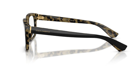 Dolce&Gabbana DG3432 3404 Glasses