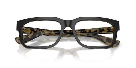 Dolce&Gabbana DG3432 3404 Glasses