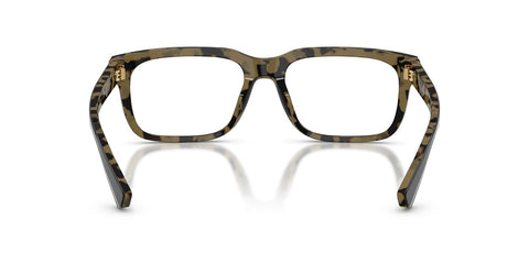 Dolce&Gabbana DG3432 3404 Glasses