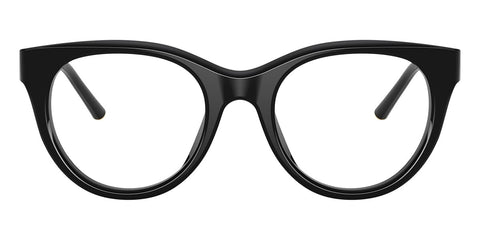 Dolce&Gabbana DG3433 501 Glasses