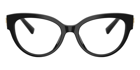 Dolce&Gabbana DG3440 501 Glasses