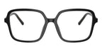 Dolce&Gabbana DG3442 501 Glasses
