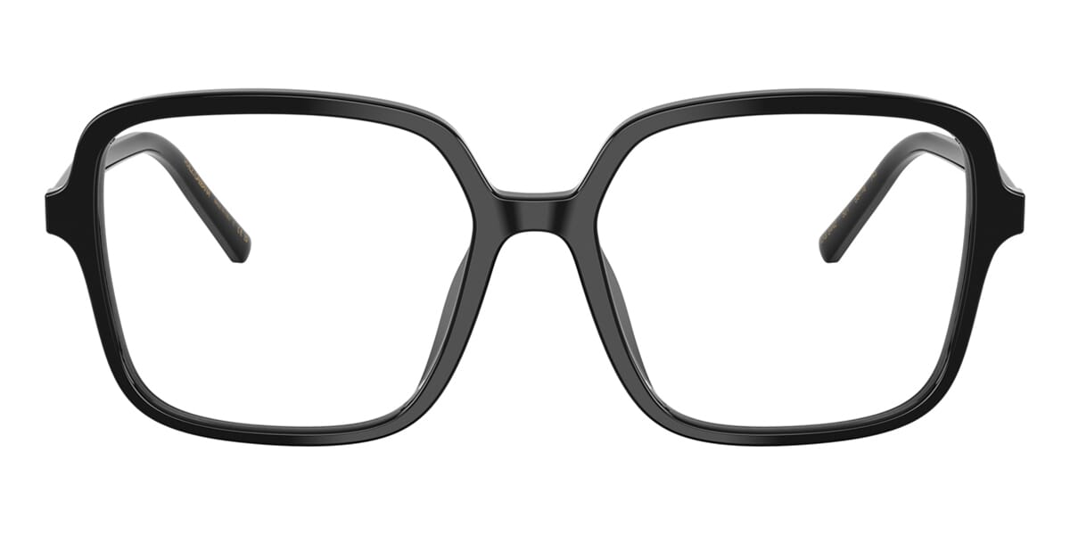 Dolce&Gabbana DG3442 501 Glasses