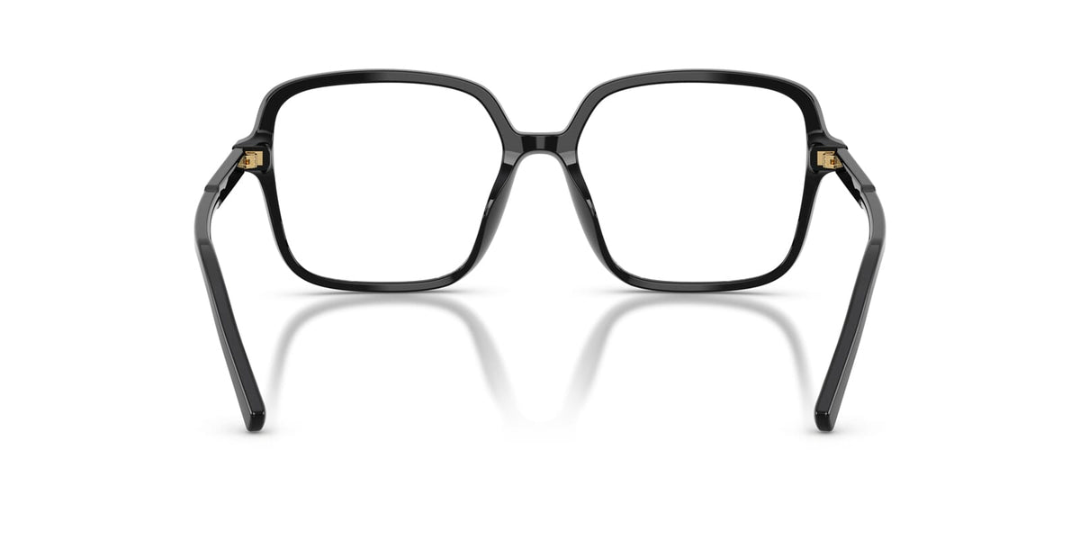 Dolce&Gabbana DG3442 501 Glasses