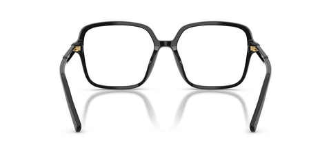 Dolce&Gabbana DG3442 501 Glasses