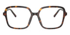 Dolce&Gabbana DG3442 502 Glasses
