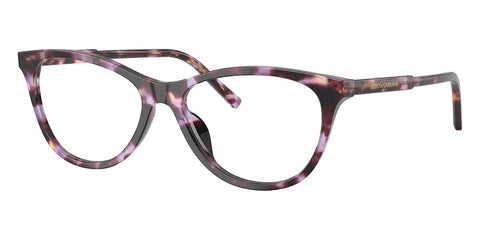 Dolce&Gabbana DG3443 3477 Glasses