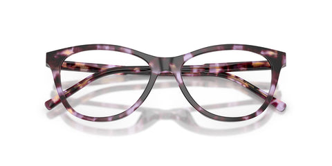 Dolce&Gabbana DG3443 3477 Glasses