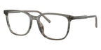 Dolce&Gabbana DG3445 3479 Glasses