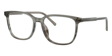Dolce&Gabbana DG3445 3479 Glasses
