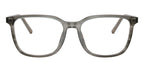 Dolce&Gabbana DG3445 3479 Glasses