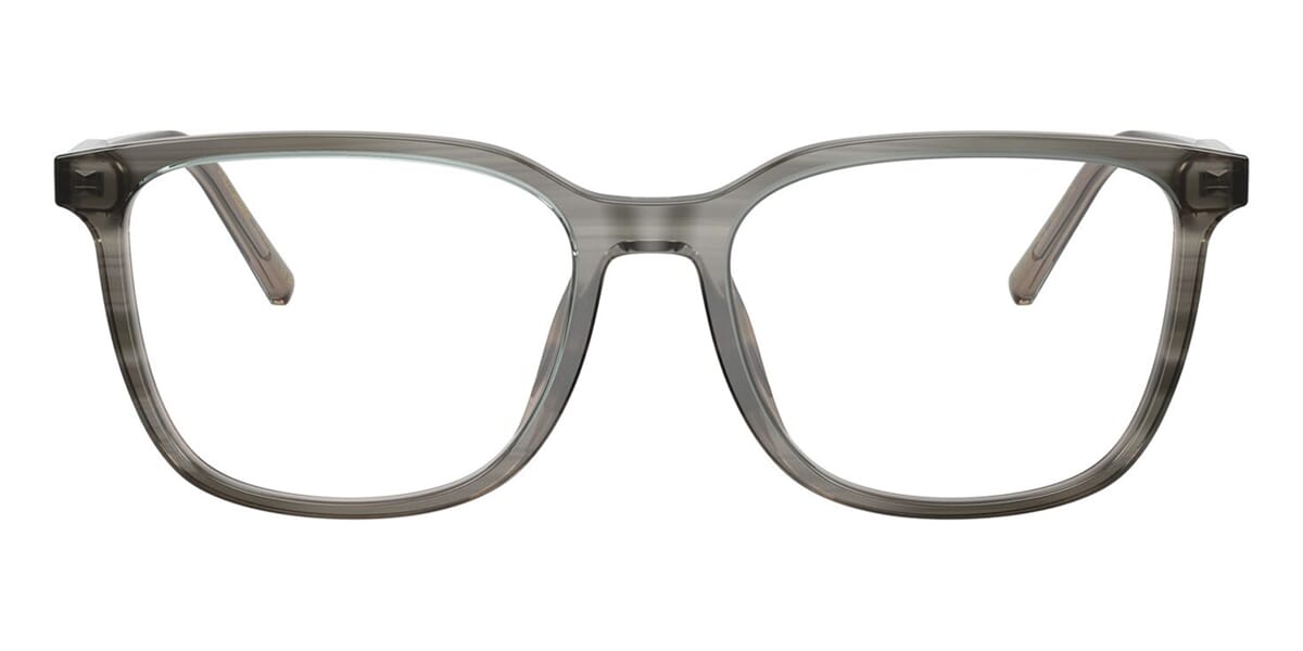 Dolce&Gabbana DG3445 3479 Glasses
