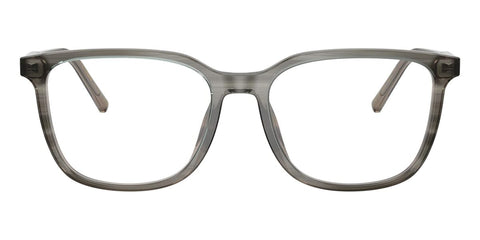 Dolce&Gabbana DG3445 3479 Glasses