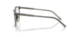 Dolce&Gabbana DG3445 3479 Glasses