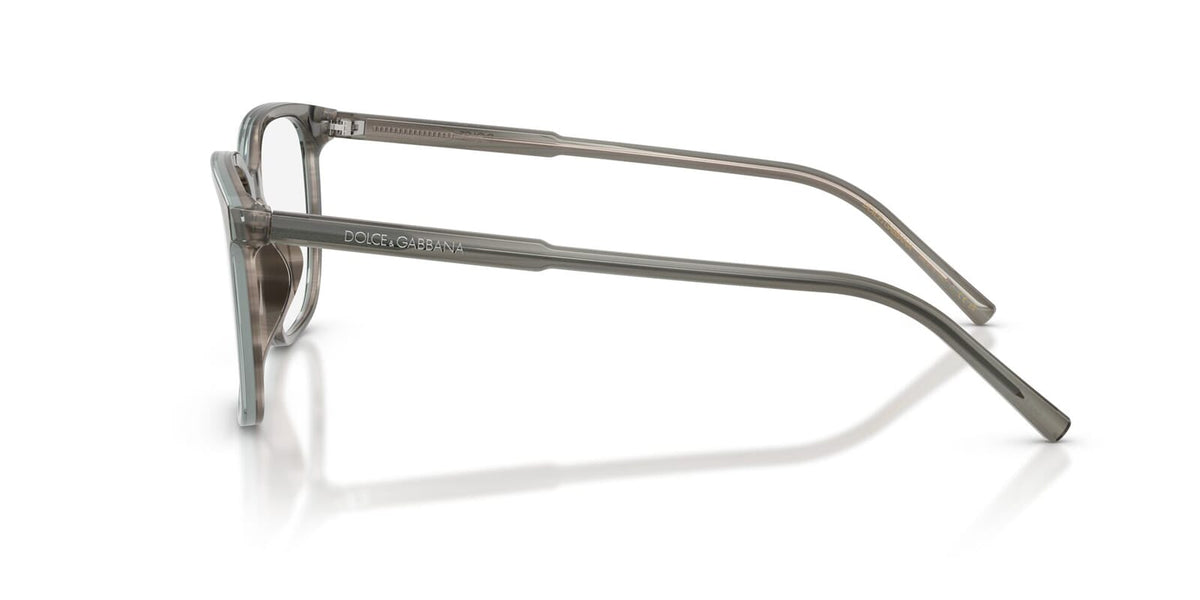 Dolce&Gabbana DG3445 3479 Glasses