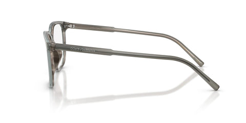 Dolce&Gabbana DG3445 3479 Glasses