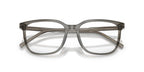 Dolce&Gabbana DG3445 3479 Glasses