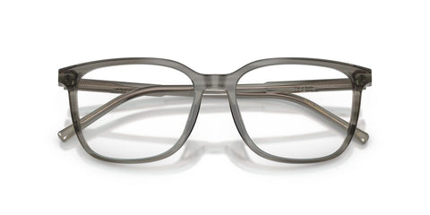 Dolce&Gabbana DG3445 3479 Glasses