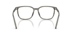Dolce&Gabbana DG3445 3479 Glasses