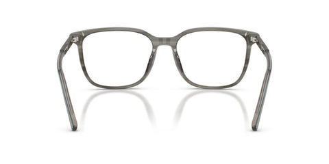 Dolce&Gabbana DG3445 3479 Glasses