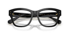 Dolce&Gabbana DG3449 501 Glasses