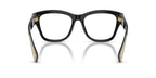 Dolce&Gabbana DG3449 501 Glasses