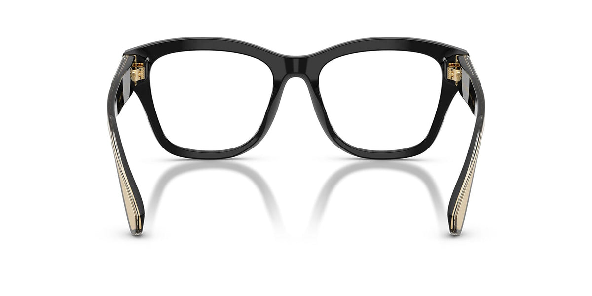 Dolce&Gabbana DG3449 501 Glasses