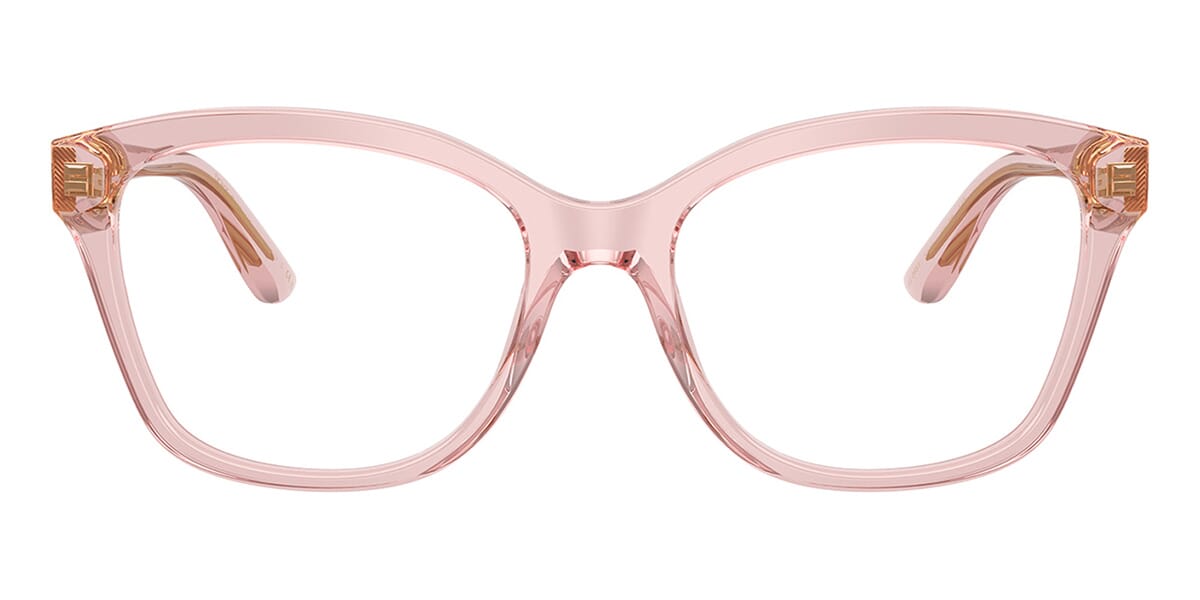 Dolce&Gabbana DG3451 3148 Glasses