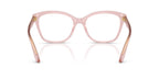 Dolce&Gabbana DG3451 3148 Glasses