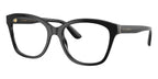 Dolce&Gabbana DG3451 501 Glasses