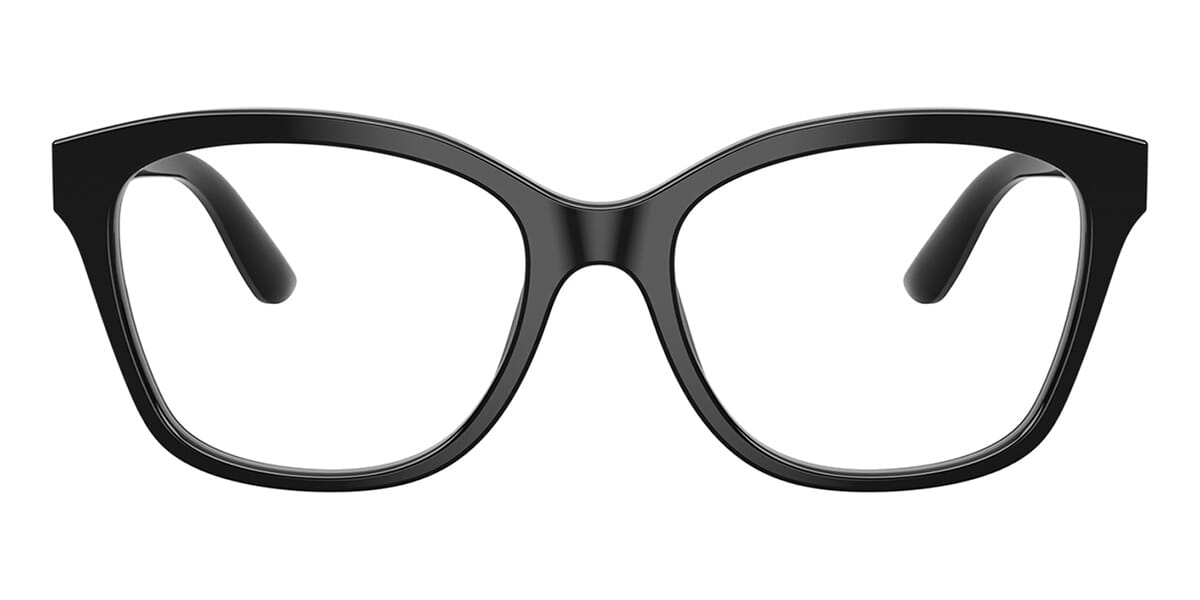 Dolce&Gabbana DG3451 501 Glasses