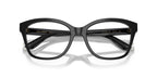 Dolce&Gabbana DG3451 501 Glasses