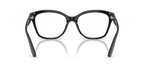 Dolce&Gabbana DG3451 501 Glasses