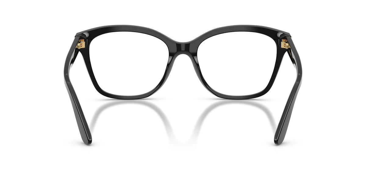 Dolce&Gabbana DG3451 501 Glasses