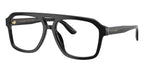 Dolce&Gabbana DG3452 501 Glasses