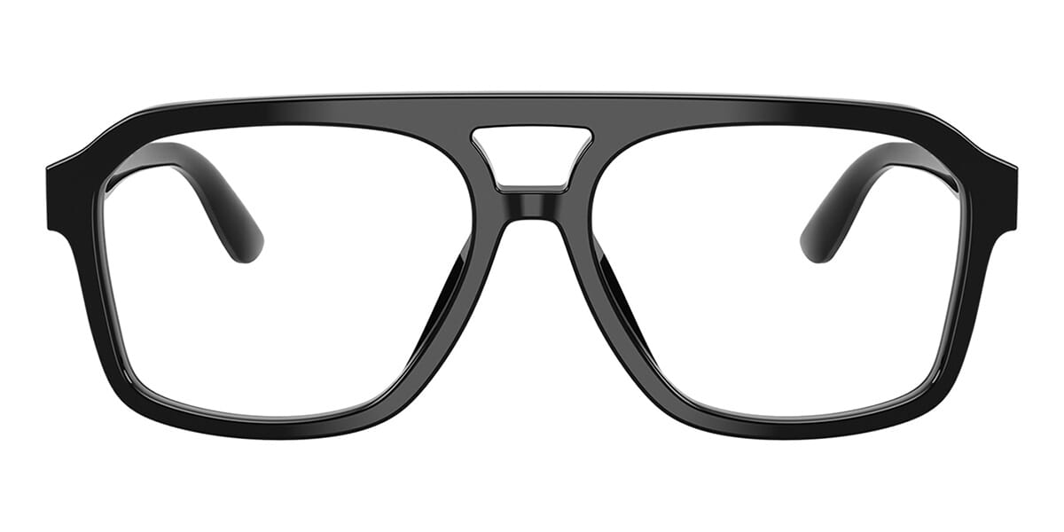 Dolce&Gabbana DG3452 501 Glasses