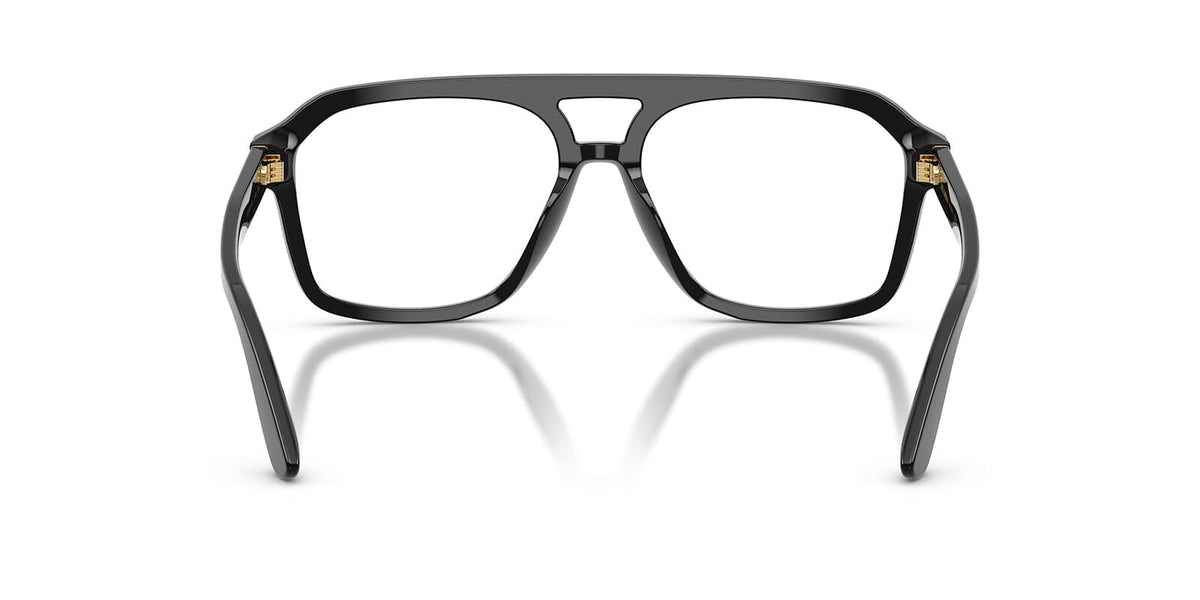 Dolce&Gabbana DG3452 501 Glasses