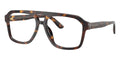 Dolce&Gabbana DG3452 502 Glasses