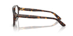 Dolce&Gabbana DG3452 502 Glasses