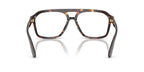 Dolce&Gabbana DG3452 502 Glasses