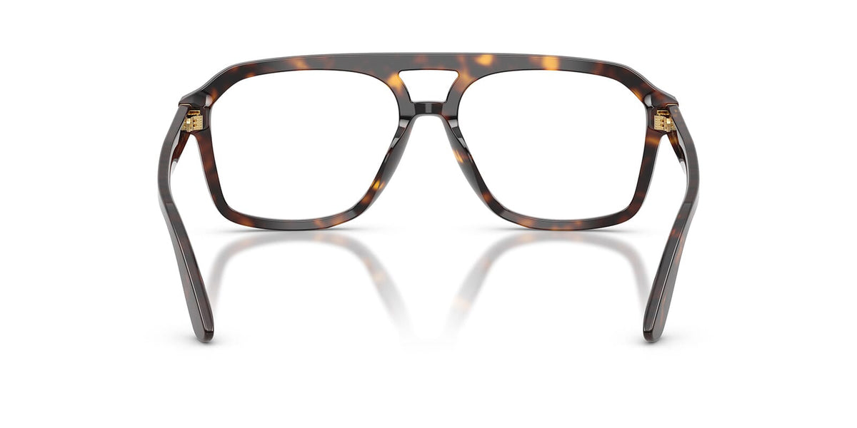 Dolce&Gabbana DG3452 502 Glasses
