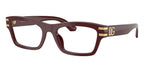 Dolce&Gabbana DG3454 3091 Glasses