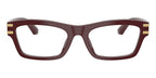 Dolce&Gabbana DG3454 3091 Glasses