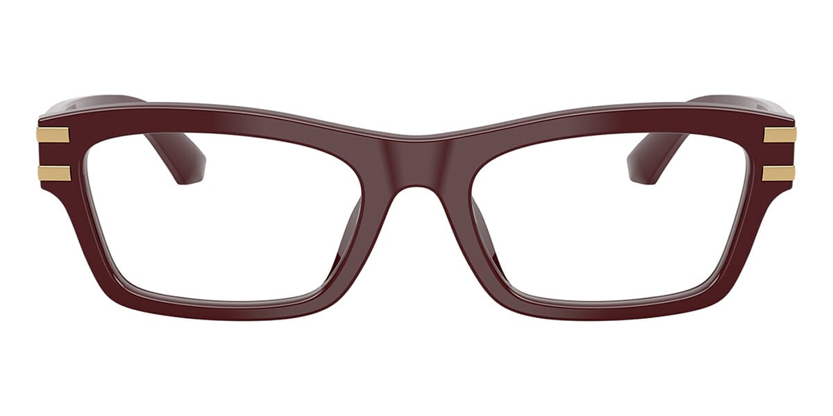 Dolce&Gabbana DG3454 3091 Glasses