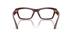 Dolce&Gabbana DG3454 3091 Glasses
